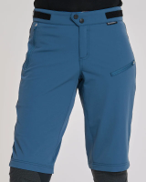Dharco Womens Gravity Shorts | Maverick