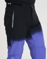 Dharco Mens Gravity Pants | Ultra Violet