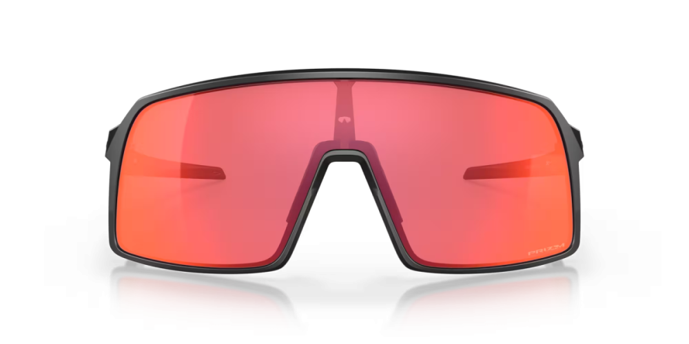 Oakley Sutro - Prizm Trail Torch