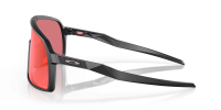 Oakley Sutro - Prizm Trail Torch