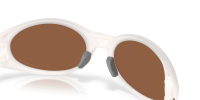 Oakley Eyejacket redux - Prizm tungsten polarized