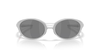 Oakley Eyejacket redux - Prizm black polarized