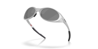 Oakley Eyejacket redux - Prizm black polarized