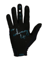Dharco Womens Trail Glove | Aurora, L