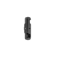 Fidlock TWIST Bottle Connector (für 450 / 590 / 750 TWIST Bottle).