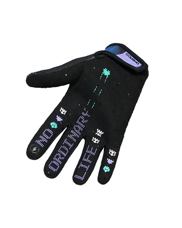 Dharco Youth Gravity Glove | Vortex