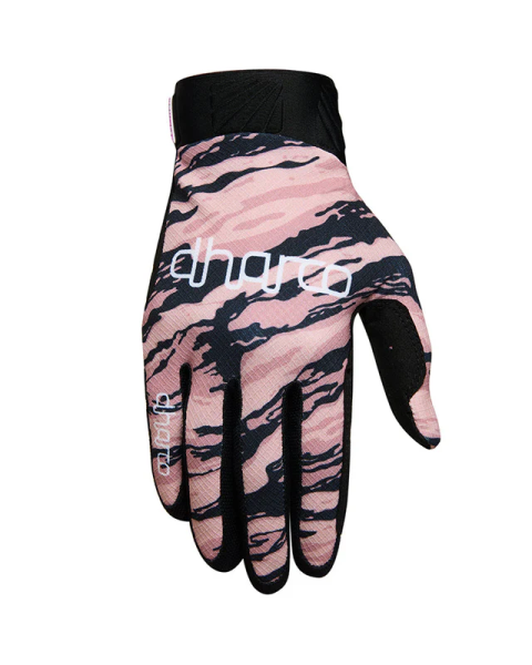 Dharco Womens Gravity Glove | Ambush