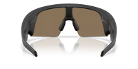 Oakley Meta Vanguard, Black/Prizm 24K