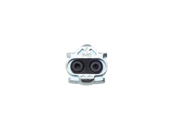 HT-Components Cleat