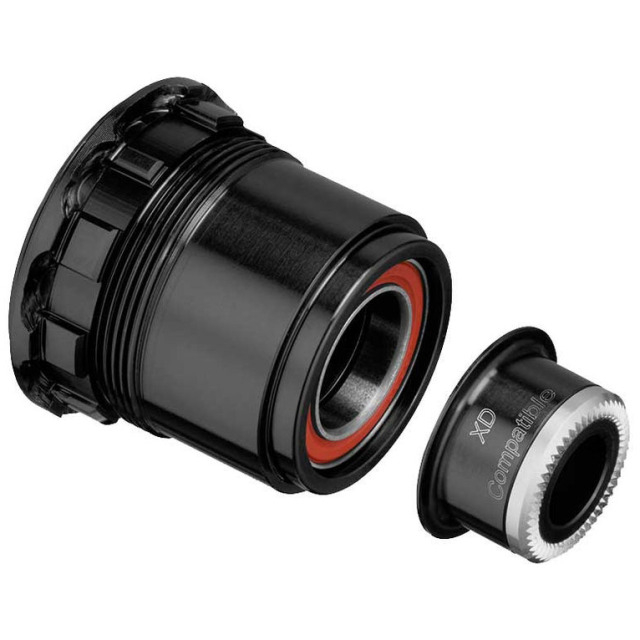 DT Swiss Leerlaufkörper Sram XD