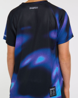 Dharco Youth Short Sleeve Jersey | Vortex, YS/6