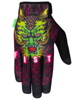 Fist Handwear FIST Strapped Glove Fury 2XL