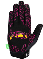 Fist Handwear FIST Strapped Glove Fury 2XL