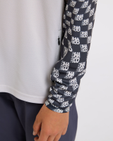 Dharco Youth Gravity Jersey | Offset, YL/10