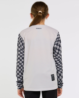 Dharco Youth Gravity Jersey | Offset, YL/10