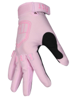 Fist Handwear FIST Strapped Glove Rose Quartz M