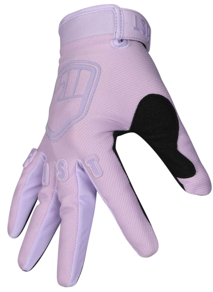 Fist Handwear FIST Strapped Glove Amethyst M