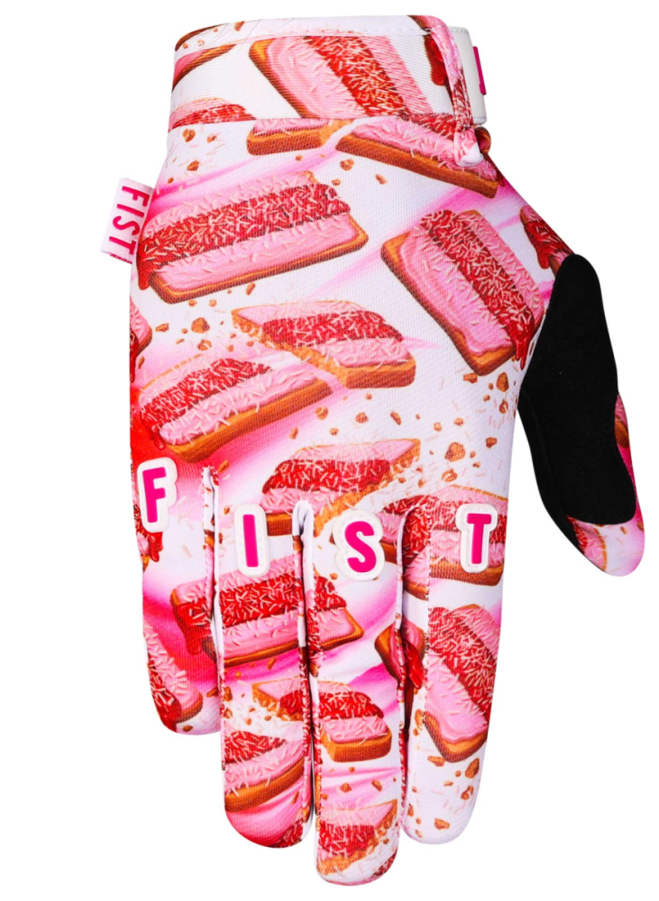 Fist Handwear FIST Glove Youth Biscuits M