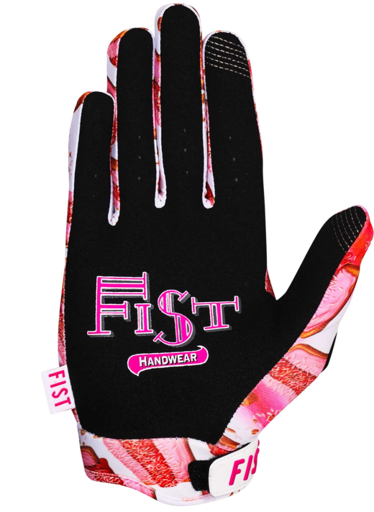 Fist Handwear FIST Glove Youth Biscuits M