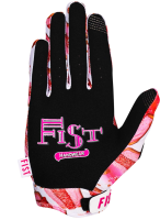 Fist Handwear FIST Glove Youth Biscuits M