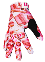 Fist Handwear FIST Glove Youth Biscuits M