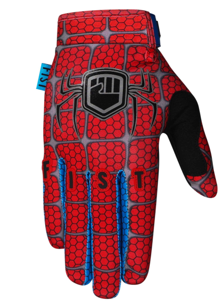 Fist Handwear Glove Youth Webs