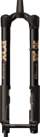 Fox Federgabel Podium FS 29" Grip X2 H/L 170 20TAx110 1.5 T black anodized 44 R 58 HT