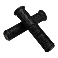 Burgtec The Bartender Pro Vero Sandler Edition - Burgtec black