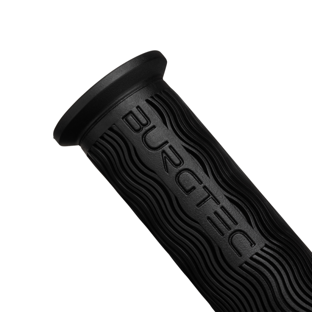 Burgtec The Bartender Pro Vero Sandler Edition - Burgtec black