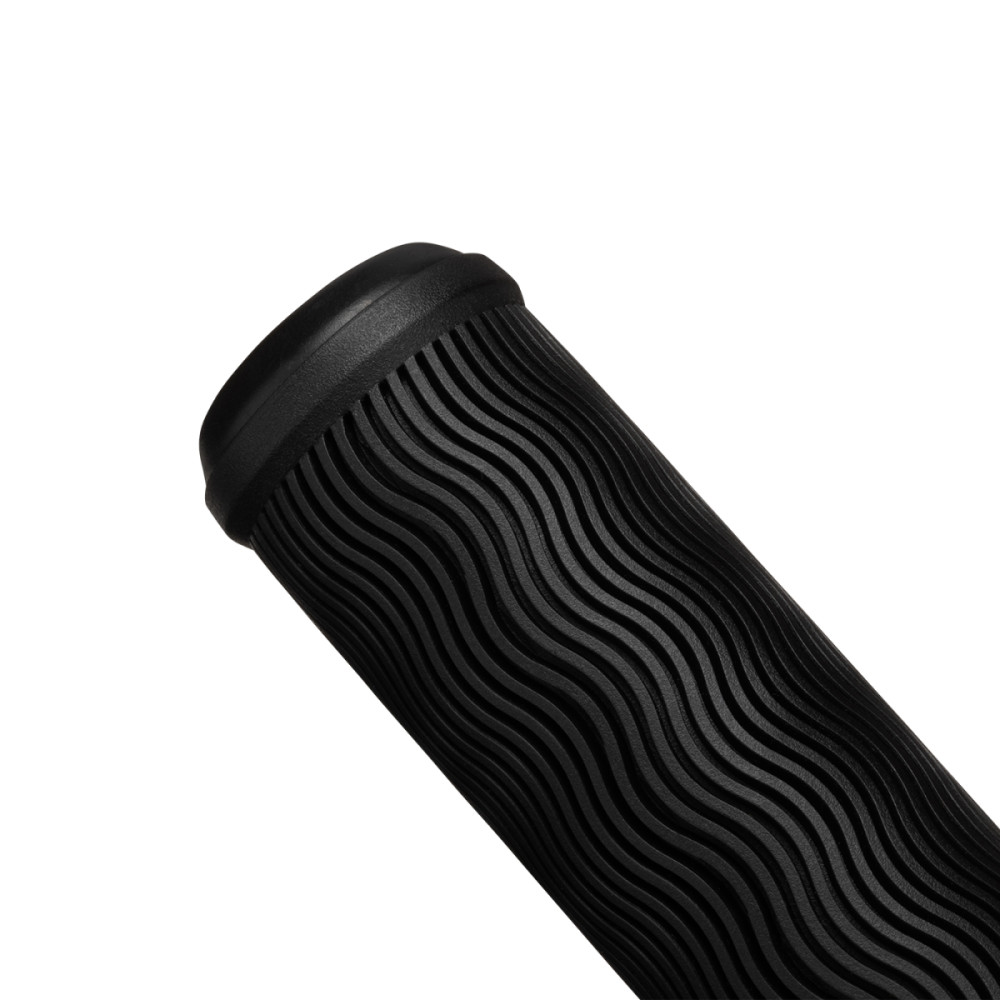 Burgtec The Bartender Pro Vero Sandler Edition - Burgtec black