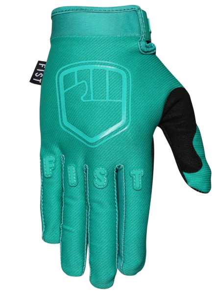 Fist Handwear FIST Strapped Glove Jade Stocker