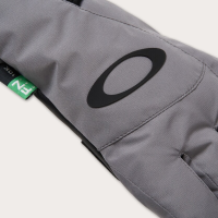 Oakley Powder Ridge Glove, XS
