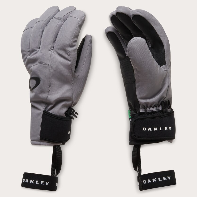 Oakley Powder Ridge Glove, XS