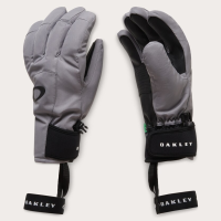 Oakley Powder Ridge Glove, XS