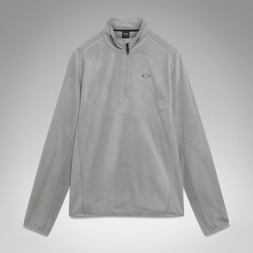 Oakley M. Canopy polar lite sweatshirt