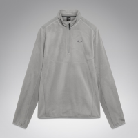 Oakley M. Canopy polar lite sweatshirt