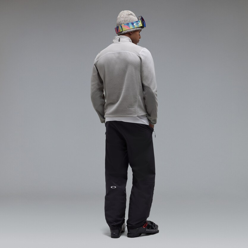 Oakley M. Canopy polar lite sweatshirt