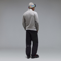 Oakley M. Canopy polar lite sweatshirt