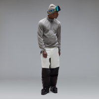 Oakley M. Canopy polar lite sweatshirt