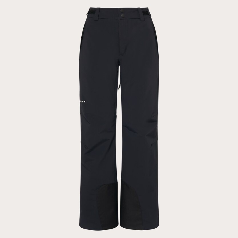 Oakley W. Canopy Insulated Pant Blackout L