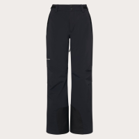 Oakley W. Canopy Insulated Pant Blackout L
