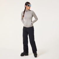 Oakley W. Canopy Insulated Pant Blackout L
