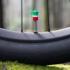 Capsterpiece Spezi | Ventilkappe