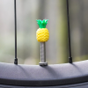 Capsterpiece Spezi | Ventilkappe
