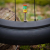 Capsterpiece Spezi | Ventilkappe