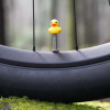 Capsterpiece Spezi | Ventilkappe