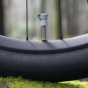 Capsterpiece Spezi | Ventilkappe