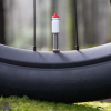 Capsterpiece Spezi | Ventilkappe
