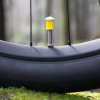 Capsterpiece Spezi | Ventilkappe