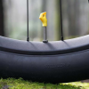 Capsterpiece Spezi | Ventilkappe